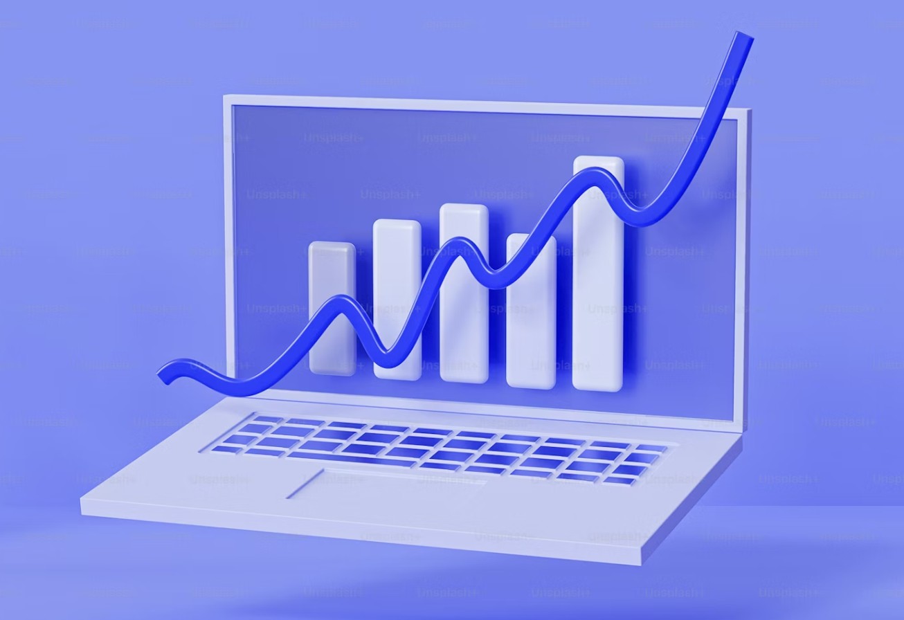 Finance & Accounting