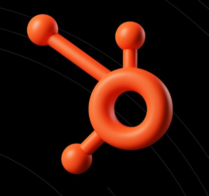HubSpot