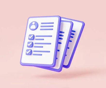 Recruiting & Staffing