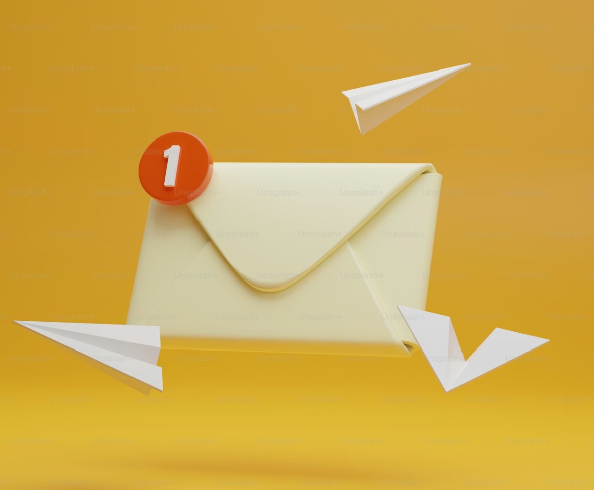 Sales & Lead Generation