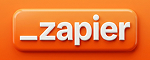 Zapier